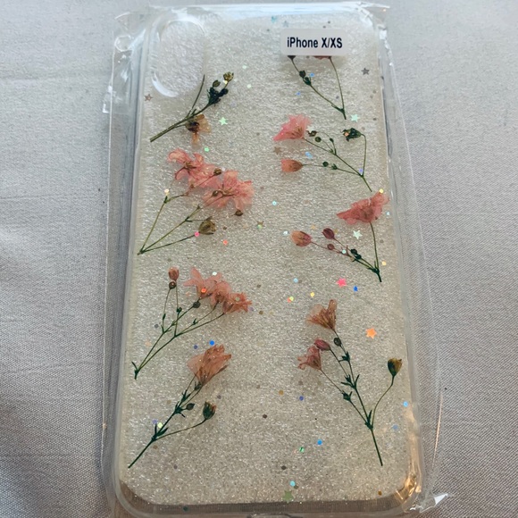 iPhone X/Xs case - Picture 2 of 2